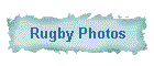 Rugby Photos