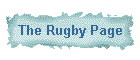 The Rugby Page