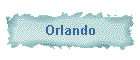 Orlando